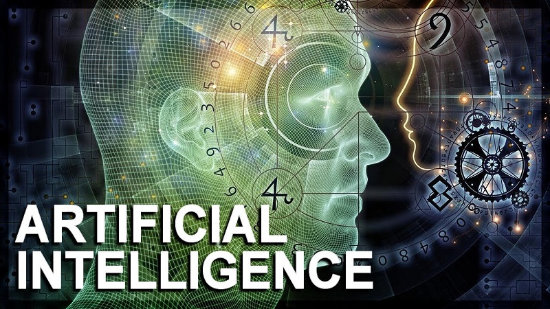  Impact Of Artificial Intelligence On Society Has Some Ethical Principles