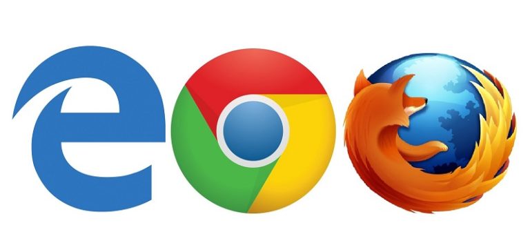 Meet the 6 fastest and safest web browsers