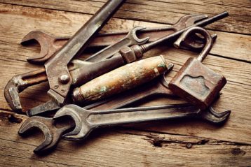 online marketing tools