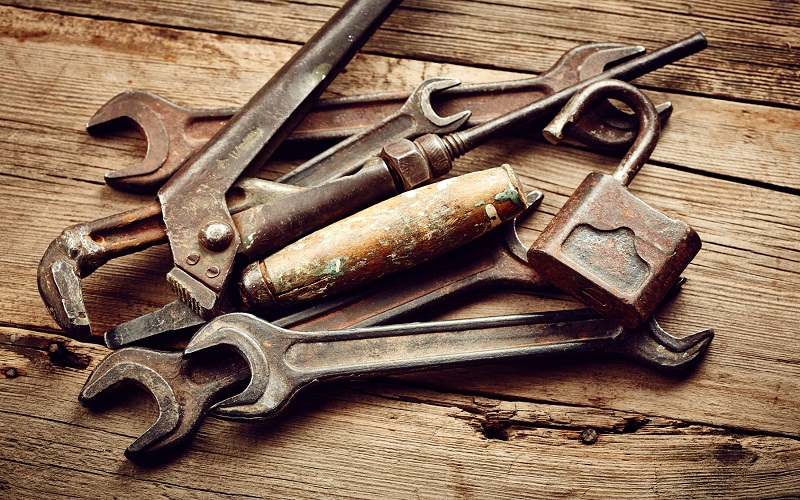 14 online marketing tools you should use in 2019