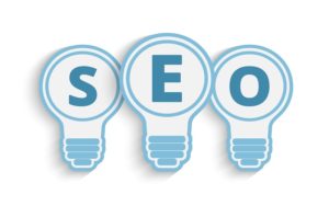 Tested SEO Alternatives to Drive Traffic to Your Website