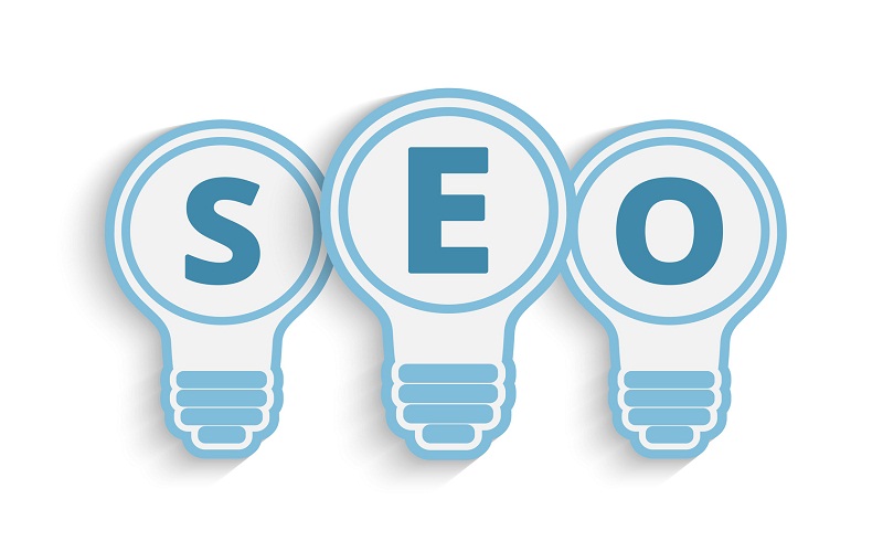 7 Proven Demerits of SEO