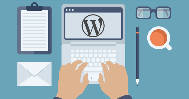 WordPress Maintenance: What is WordPress and how does it work