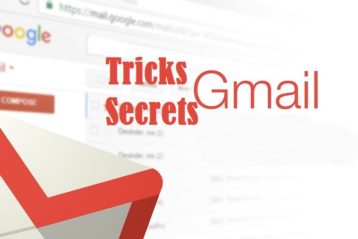 Gmail tricks and secrets