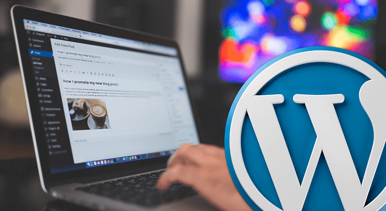 wordpress maintenance importance 