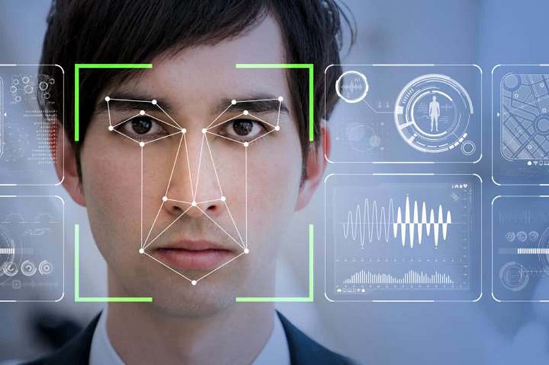 Face Recognition: How It Affects Your Privacy