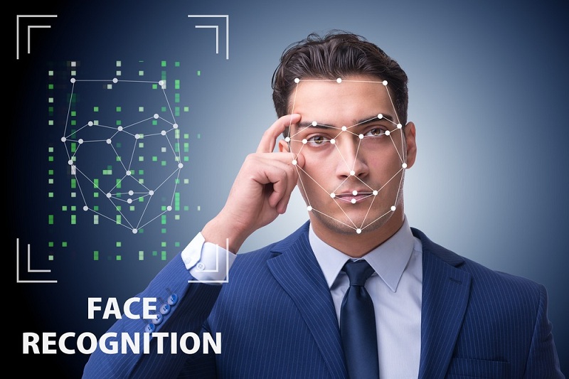 Face Recognition: How It Affects Your Privacy