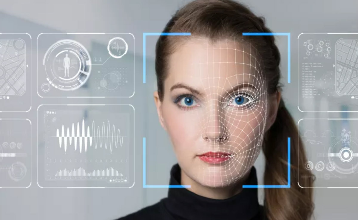 Face Recognition: How It Affects Your Privacy
