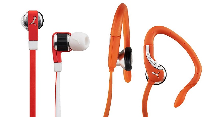 How To Choose Headphones For Your Smartphone?