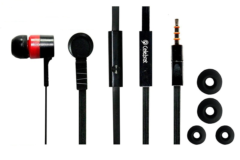 How To Choose Headphones For Your Smartphone?