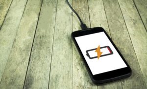 Phone not charging when plugged in: How to fix it?