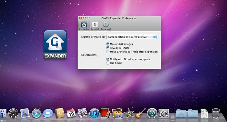 rar.opener for mac