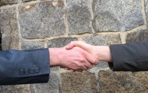 Sales techniques: the 10 best to close agreements