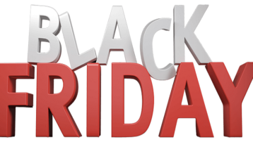 Black Friday