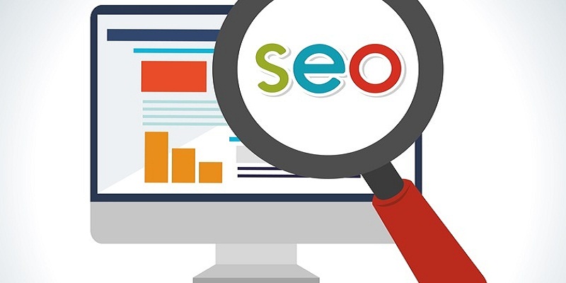 Local SEO or General SEO 