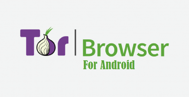 How to use tor browser in android phone? The safe way