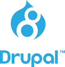 What is Drupal Design?