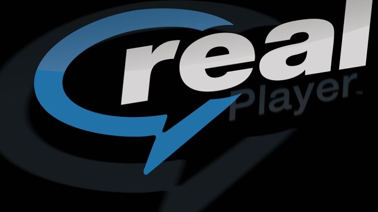 How To Record Video To Computer Using Realplayer?