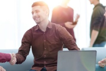 importance of social skills at work