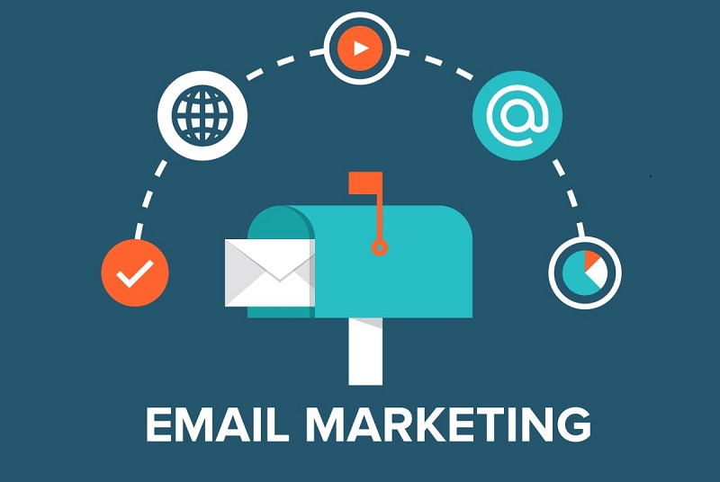 Mailrelay is renewed: the free email marketing platform increases its functions