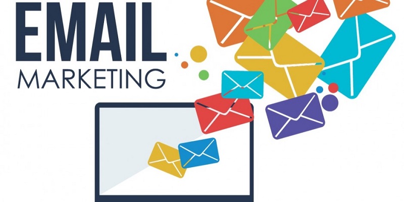 email marketing platform