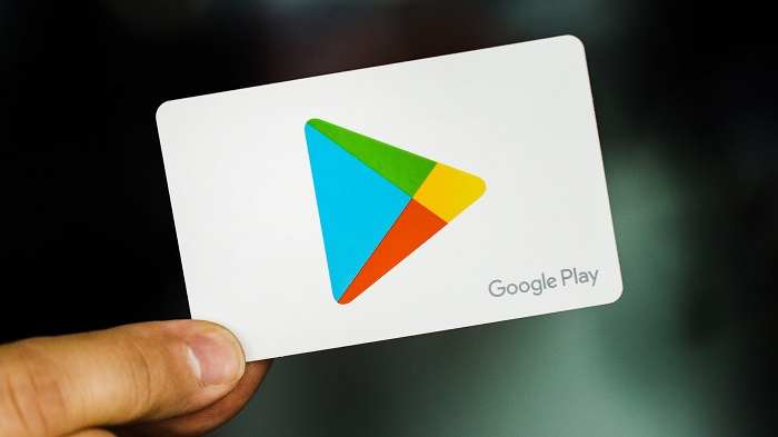 How to Fix Google Play Store Not Working? (Multiple Solutions)