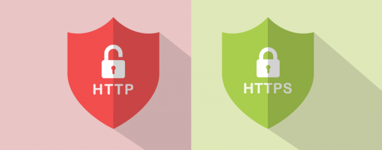 Http vs Https: Which is Better and Safe for Owners and Readers