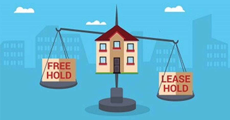 Freehold Versus Leasehold – Which Is Better for You?