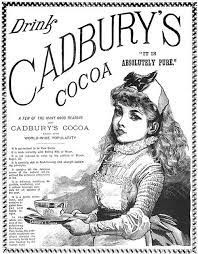 How The Victorians Changed Society – The Birth of Modern Advertising