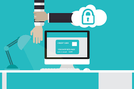 Reasons Why an Ecommerce Site Must Be Secure