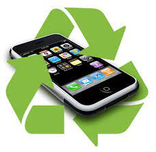 Reasons to Recycle Your Old Mobile Phone