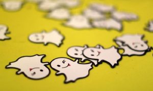 All to Know as Snap Launches Web Version of Snapchat App