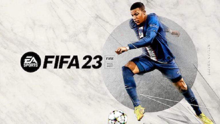 All to Know About FIFA 23