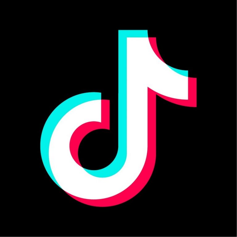 New TikTok Features You Should Know