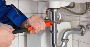 Common Plumbing Problems and How to Avoid Them