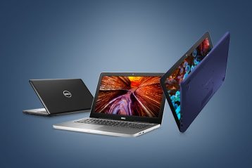 Cheap Laptop Computers