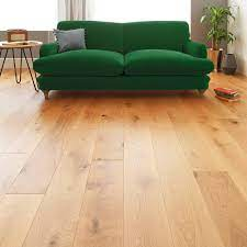 Best Flooring For Busy Homes
