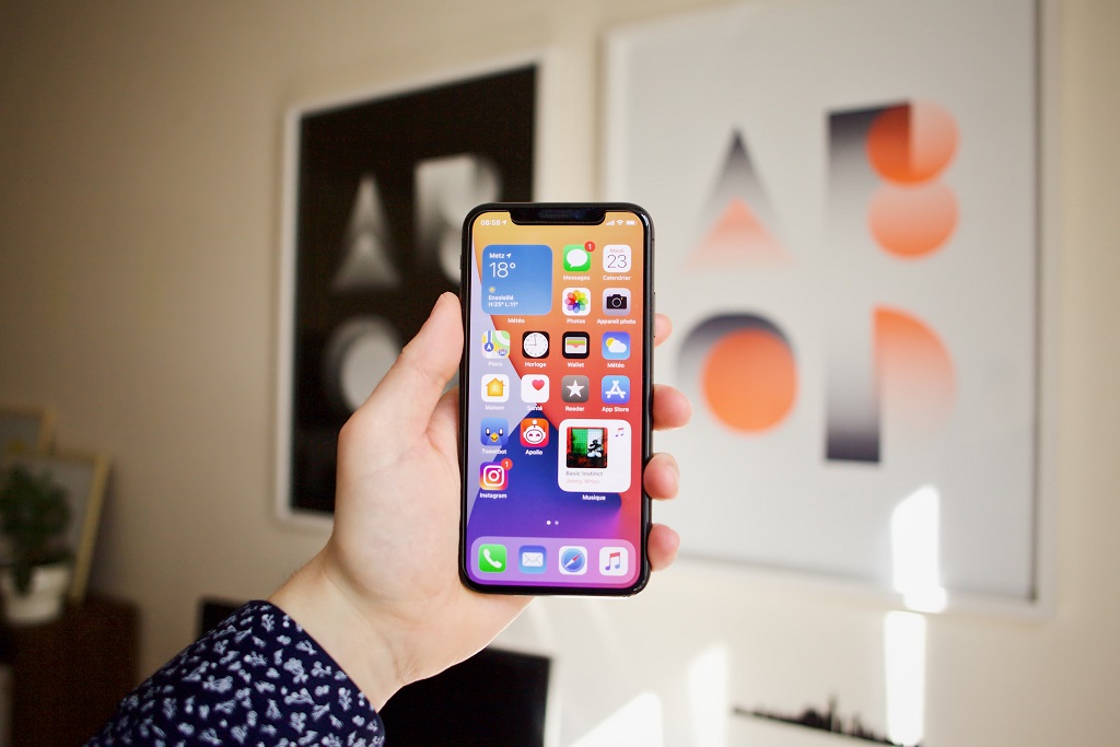 Best iPhone Widgets: Transform Your Home Screen With These Powerful Tools