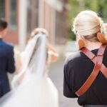 100% Working Seo Tips for Wedding Photographers