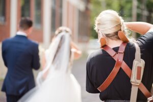 Seo Tips for Wedding Photographers