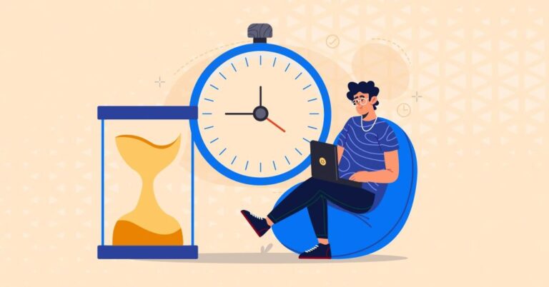 Dwell Time is Key: Understanding Its Impact on SEO