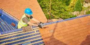 Reasons to avoid low cost roofing quotes