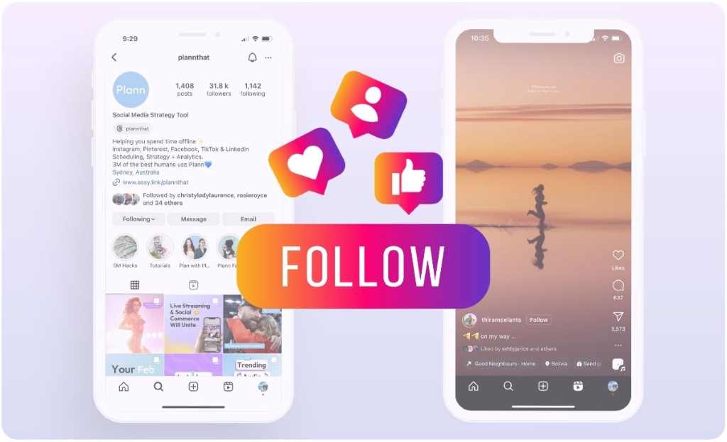10 Proven Strategies to Grow Your Instagram Followers Organically: A 2024 Guide