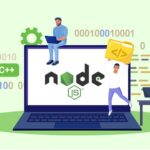 Node.js in 2024: Powering the Real-Time Web