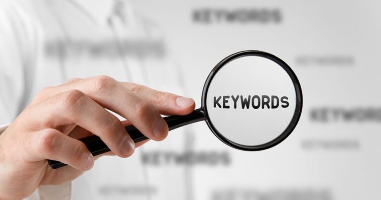 Before You Finalize Your Keyword List: The Crucial Checks That Can Make or Break Your SEO Campaign
