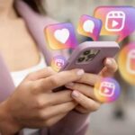 Awe-Inspiring Instagram Trends To Conquer the Digital Landscape in 2024