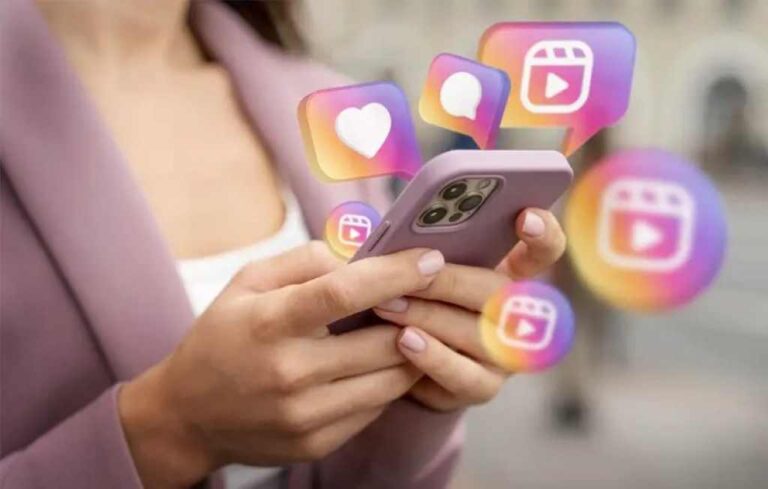 Awe-Inspiring Instagram Trends To Conquer the Digital Landscape in 2024