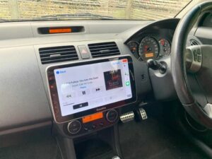 Unraveling the Mystery: Factory Passwords for Seicane Head Units
