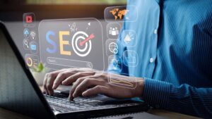 5 Essential SEO Strategies to Boost Your Website’s Ranking in 2024