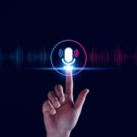 Voice Search Optimization in 2024: A Comprehensive Guide